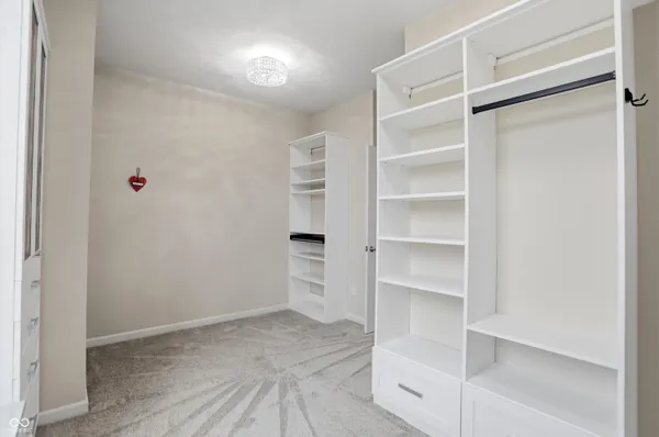 $550,000 | 13283 Moscato Street, Fishers, IN 46037