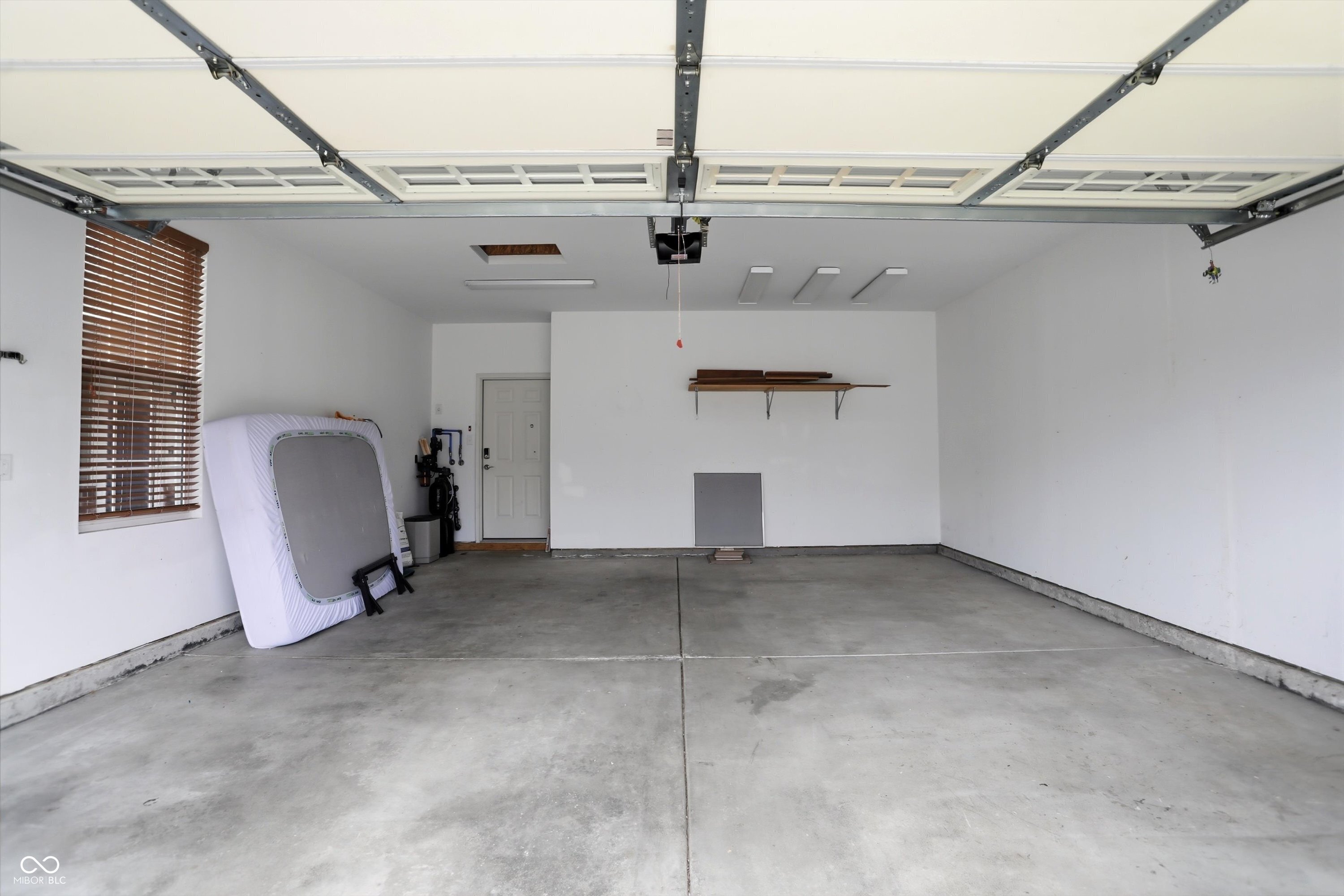 13283 Moscato Street Fishers, IN 46037 - Photo 36 of 53