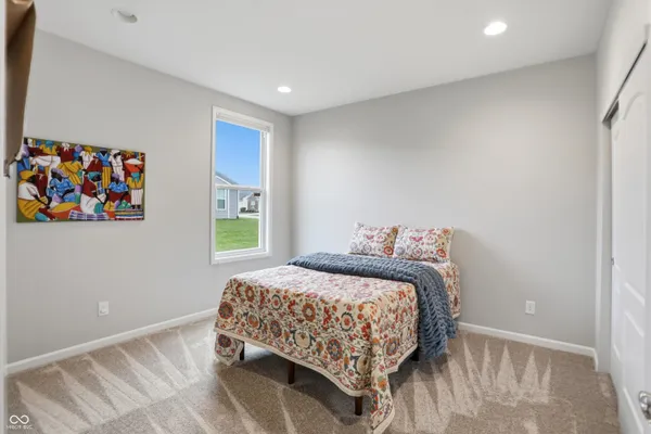 $550,000 | 13283 Moscato Street, Fishers, IN 46037