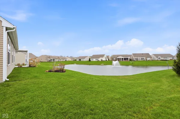 $550,000 | 13283 Moscato Street, Fishers, IN 46037