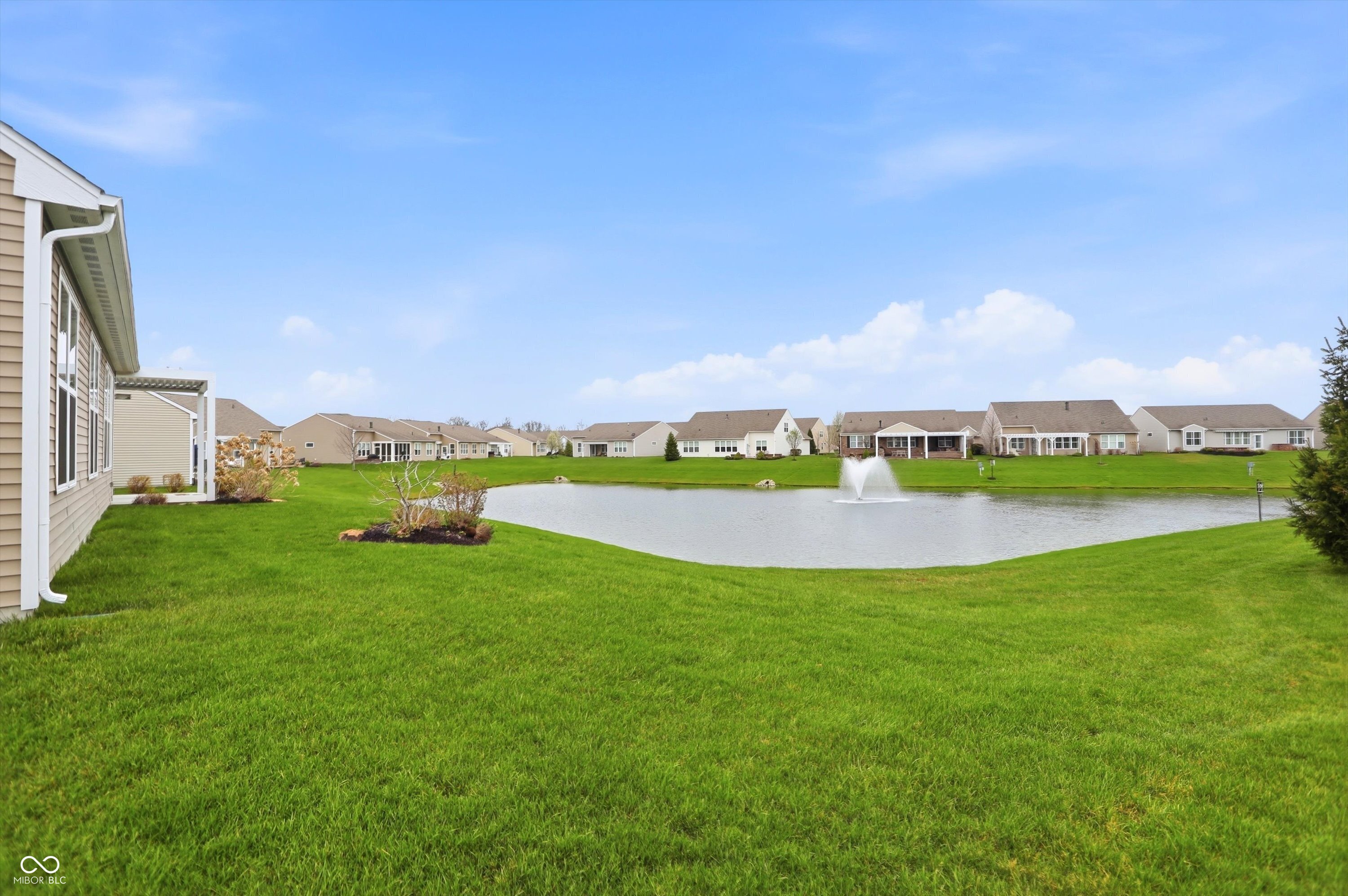 13283 Moscato Street Fishers, IN 46037 - Photo 38 of 53