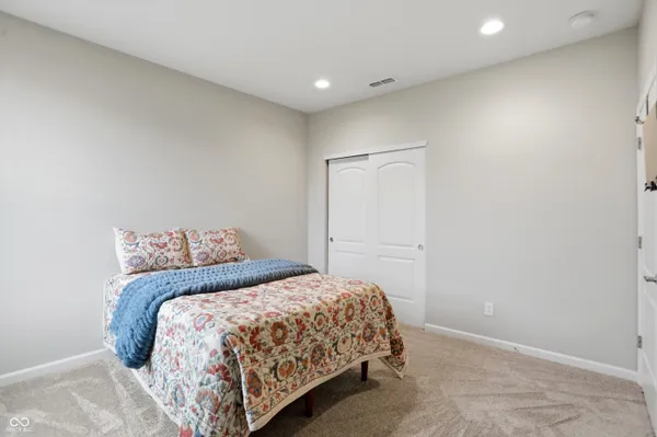 $550,000 | 13283 Moscato Street, Fishers, IN 46037