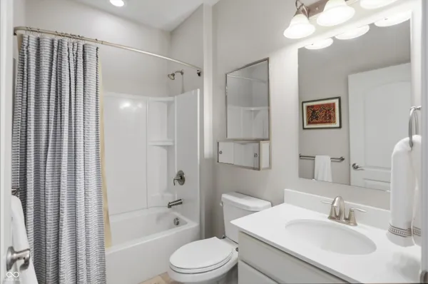 $550,000 | 13283 Moscato Street, Fishers, IN 46037