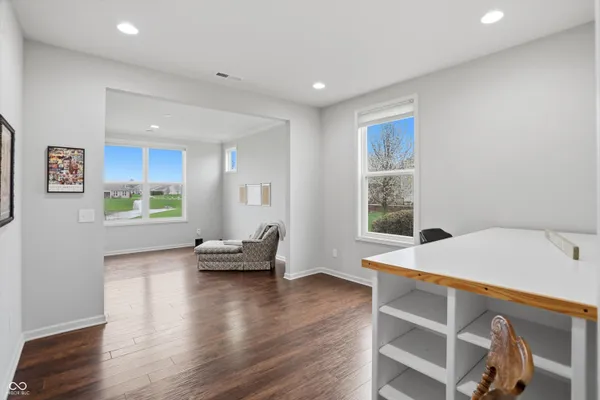 $550,000 | 13283 Moscato Street, Fishers, IN 46037