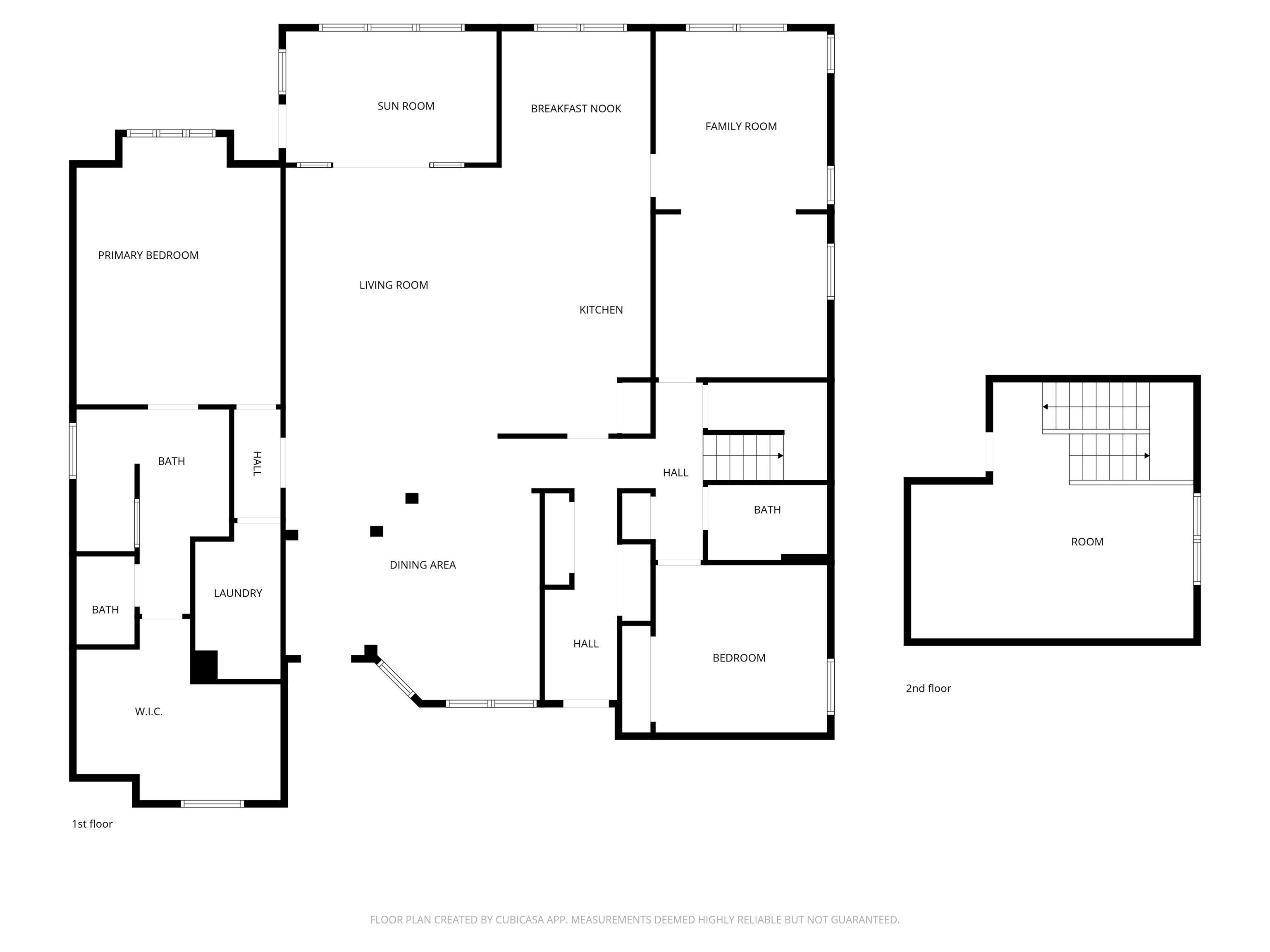 13283 Moscato Street Fishers, IN 46037 - Photo 40 of 53