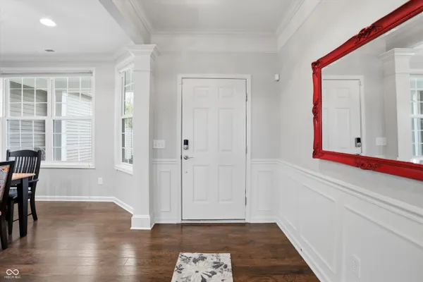 $550,000 | 13283 Moscato Street, Fishers, IN 46037