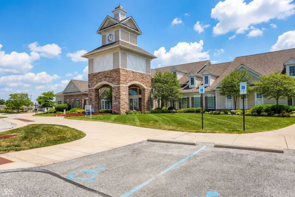 $550,000 | 13283 Moscato Street, Fishers, IN 46037