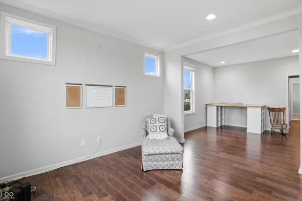 $550,000 | 13283 Moscato Street, Fishers, IN 46037