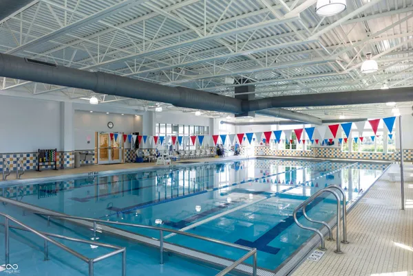 $550,000 | 13283 Moscato Street, Fishers, IN 46037