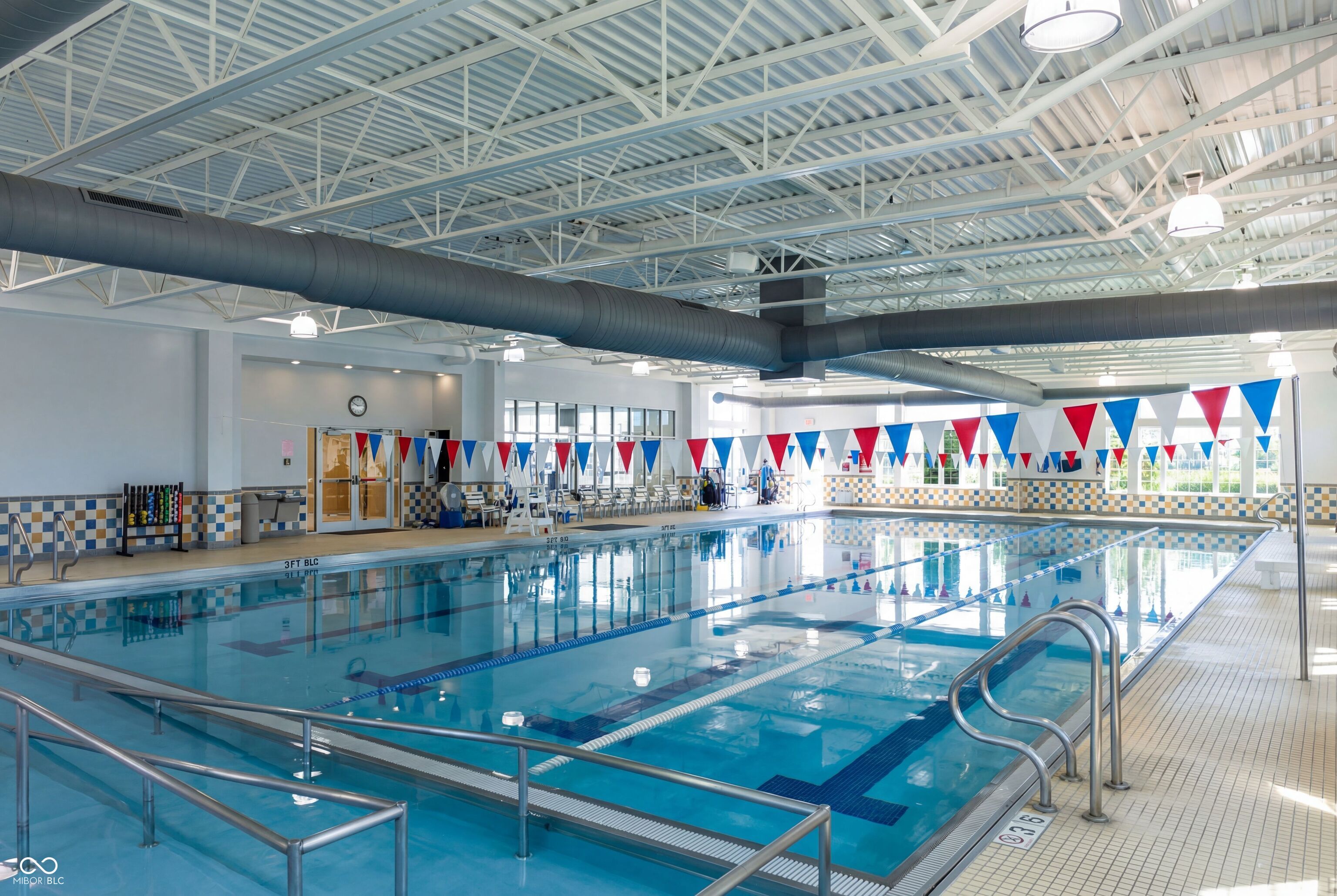 13283 Moscato Street Fishers, IN 46037 - Photo 45 of 53