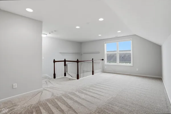 $550,000 | 13283 Moscato Street, Fishers, IN 46037