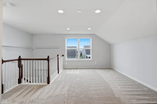 $550,000 | 13283 Moscato Street, Fishers, IN 46037