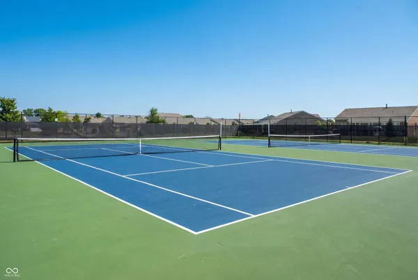 $550,000 | 13283 Moscato Street, Fishers, IN 46037