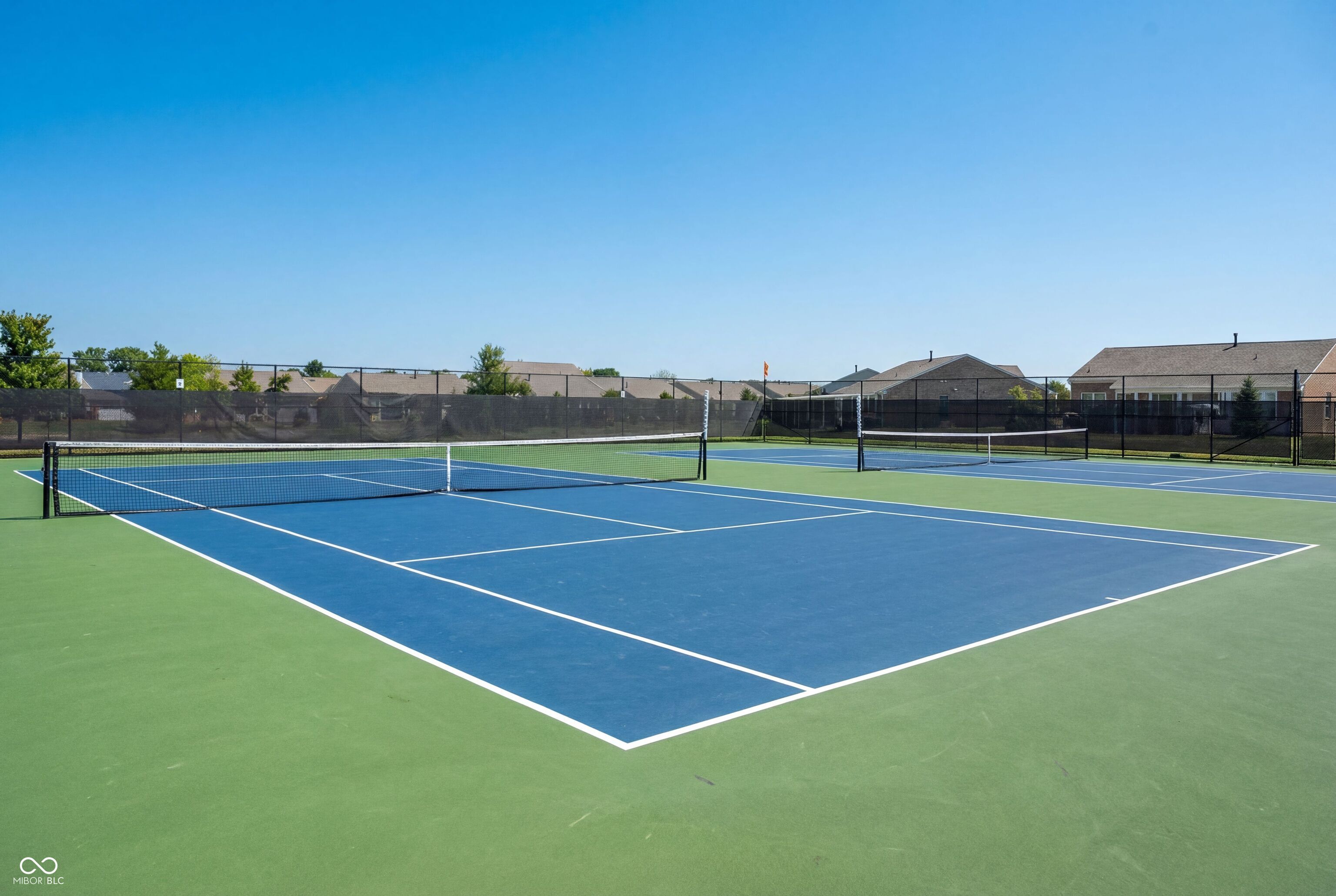 13283 Moscato Street Fishers, IN 46037 - Photo 48 of 53