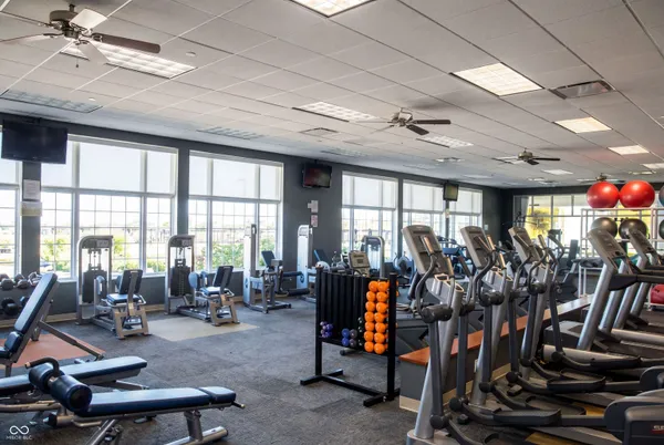 $550,000 | 13283 Moscato Street, Fishers, IN 46037