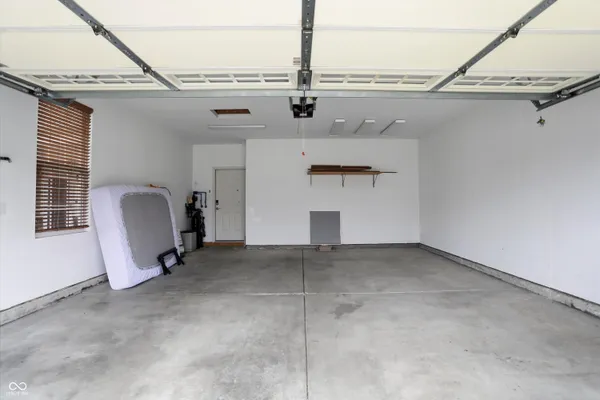 $550,000 | 13283 Moscato Street, Fishers, IN 46037