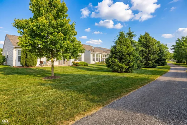 $550,000 | 13283 Moscato Street, Fishers, IN 46037