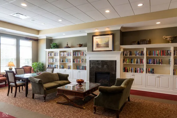 $550,000 | 13283 Moscato Street, Fishers, IN 46037