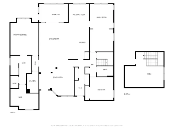$550,000 | 13283 Moscato Street, Fishers, IN 46037