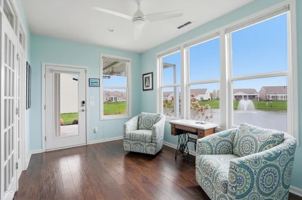 $550,000 | 13283 Moscato Street, Fishers, IN 46037