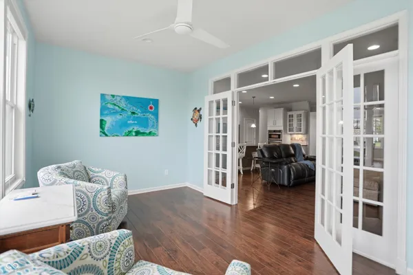 $550,000 | 13283 Moscato Street, Fishers, IN 46037