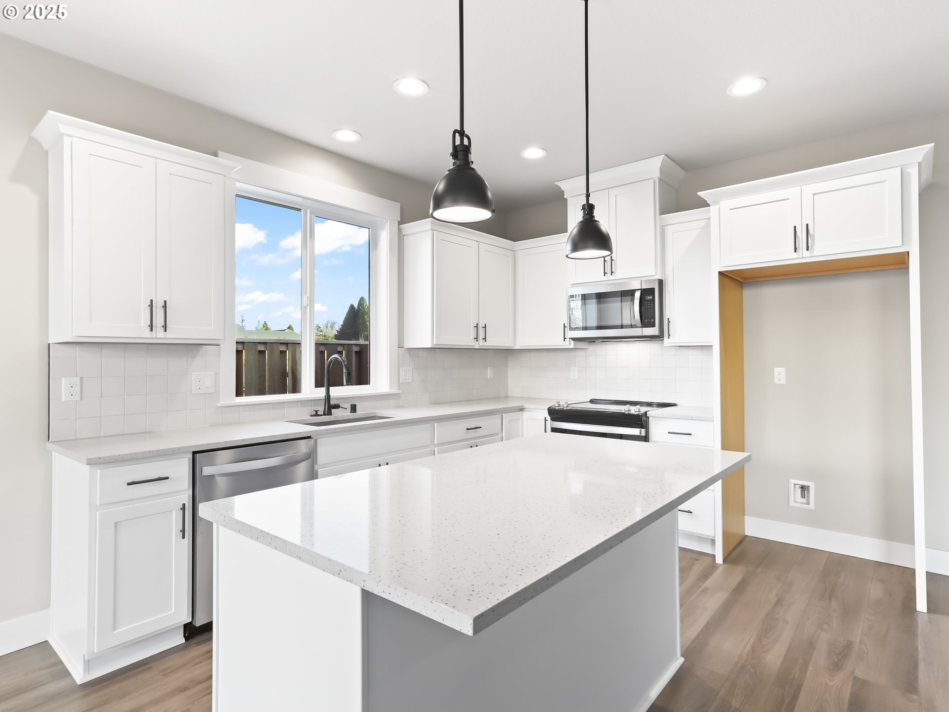 2239 East Otter Loop, Unit 59 La Center, WA 98629 - Photo 11 of 44