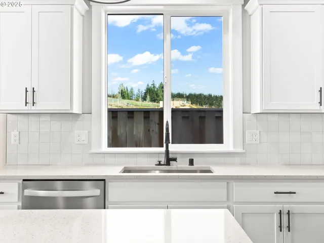 $619,900 | 2239 East Otter Loop, Unit 59, La Center, WA 98629