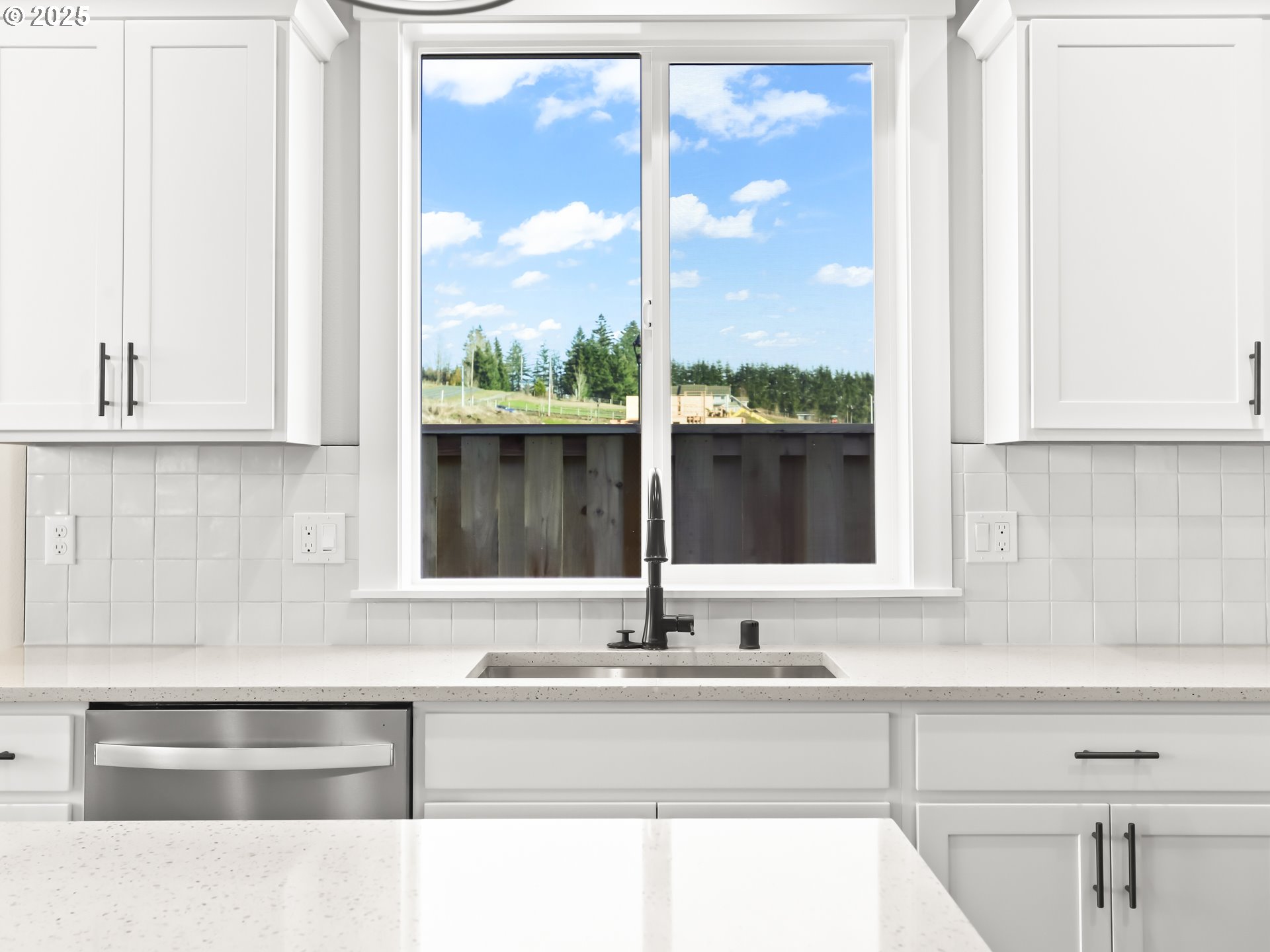 2239 East Otter Loop, Unit 59 La Center, WA 98629 - Photo 12 of 44