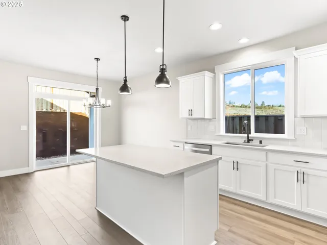 $619,900 | 2239 East Otter Loop, Unit 59, La Center, WA 98629