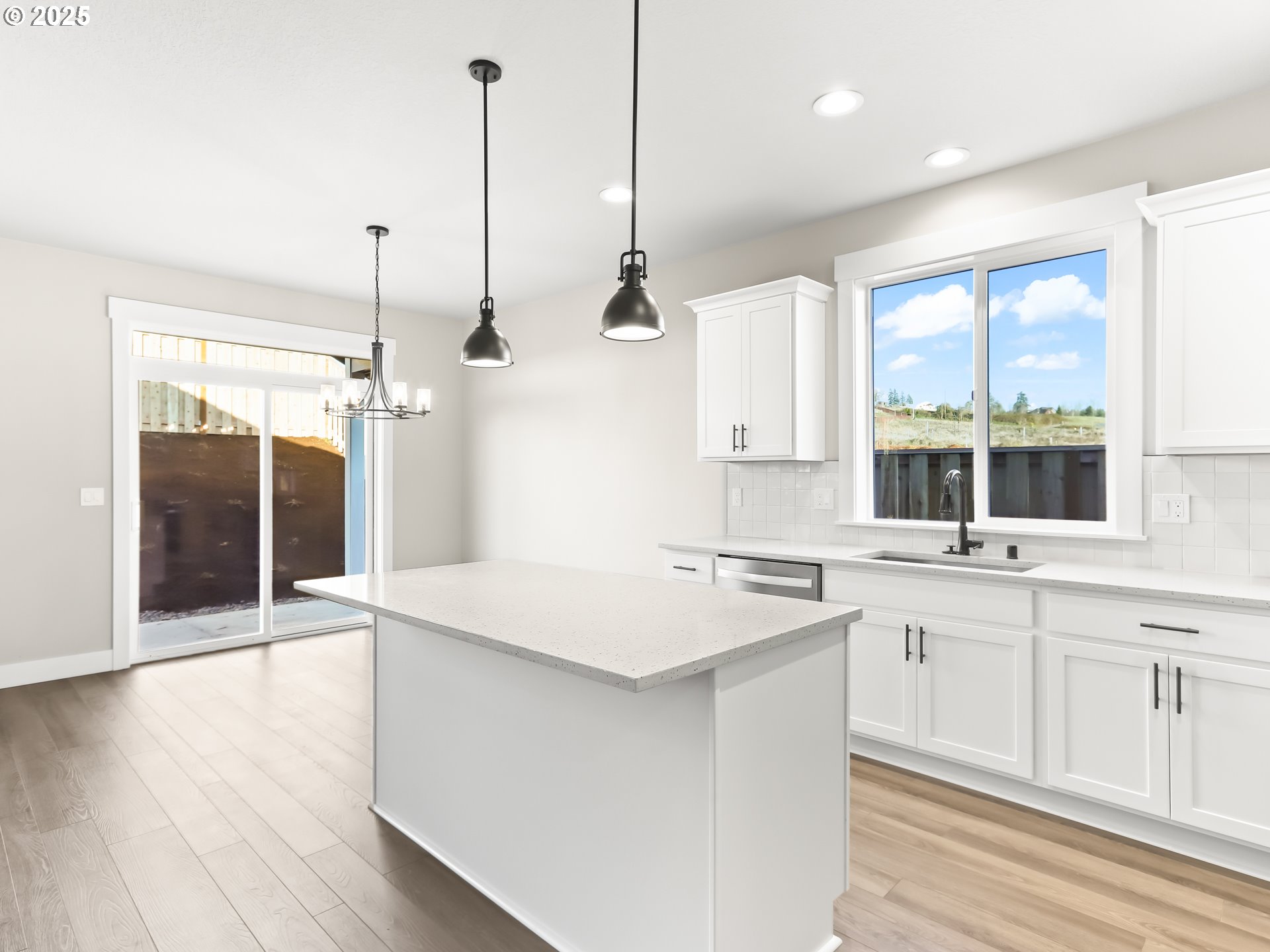 2239 East Otter Loop, Unit 59 La Center, WA 98629 - Photo 13 of 44