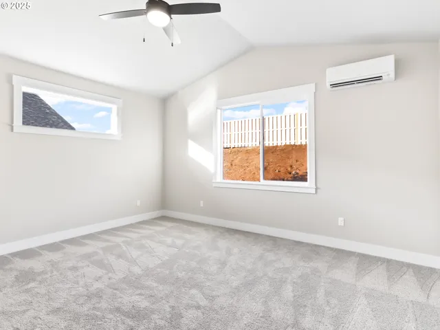 $619,900 | 2239 East Otter Loop, Unit 59, La Center, WA 98629