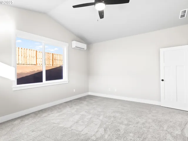 $619,900 | 2239 East Otter Loop, Unit 59, La Center, WA 98629