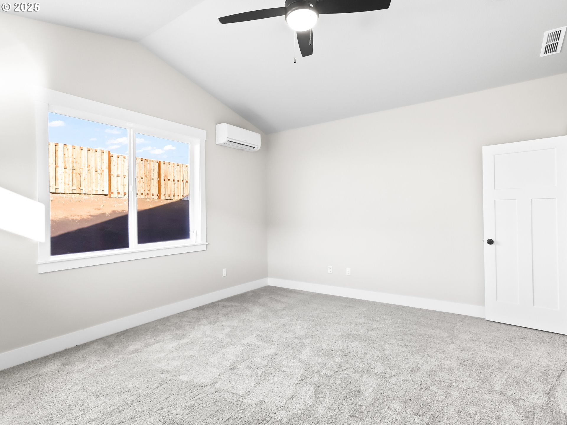 2239 East Otter Loop, Unit 59 La Center, WA 98629 - Photo 16 of 44