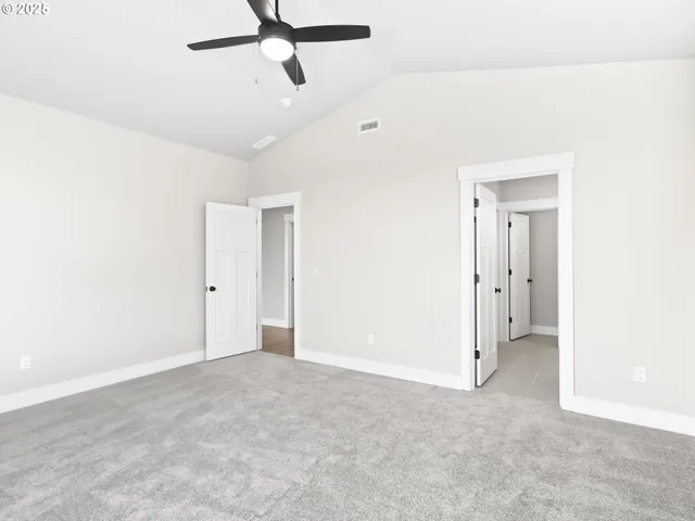 $619,900 | 2239 East Otter Loop, Unit 59, La Center, WA 98629