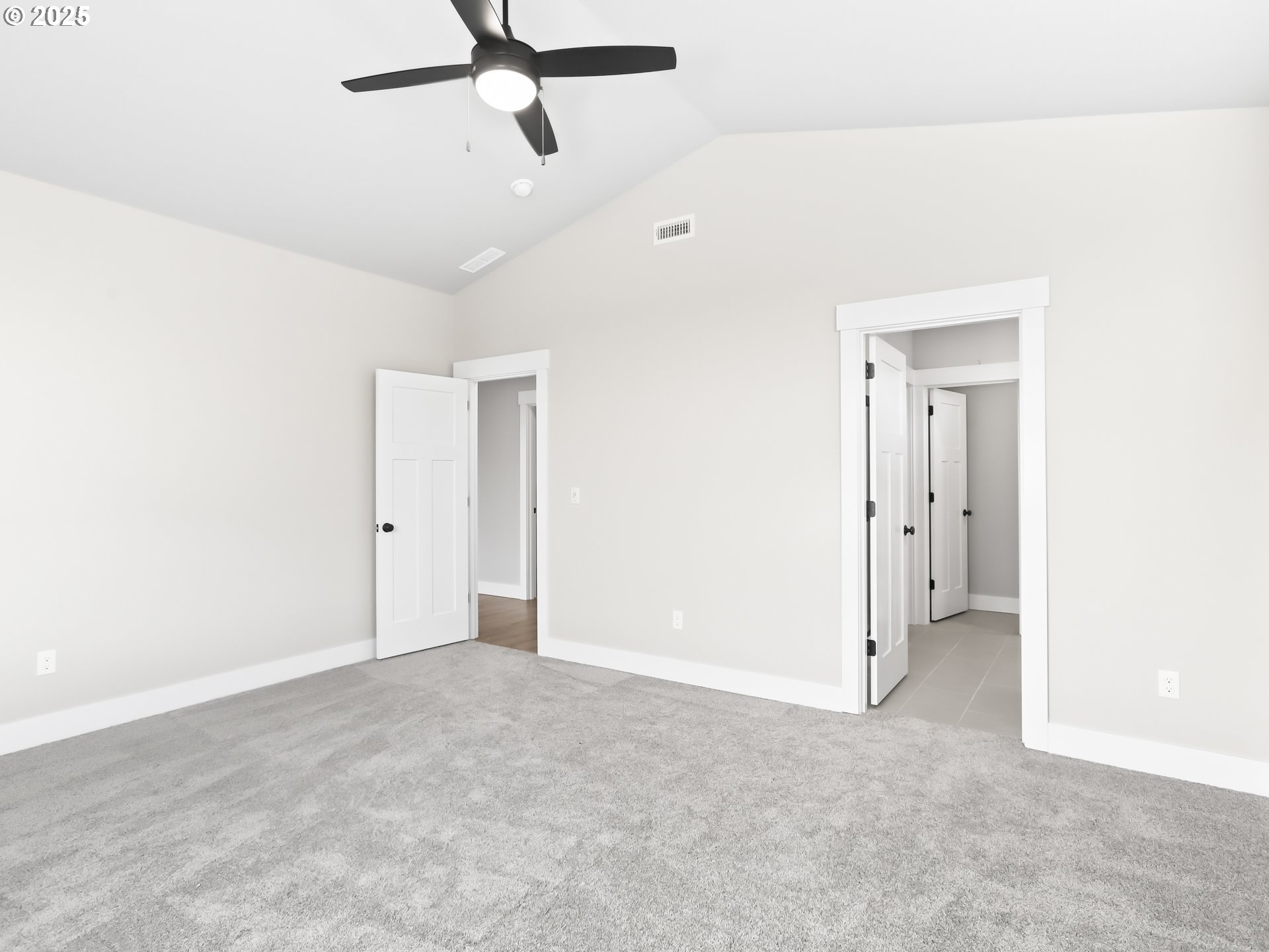 2239 East Otter Loop, Unit 59 La Center, WA 98629 - Photo 17 of 44