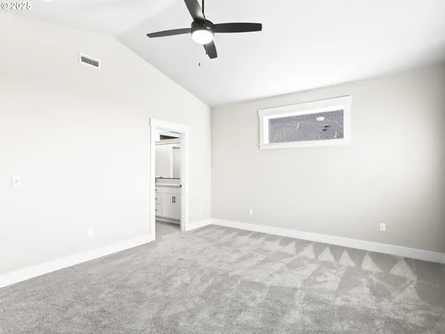 $619,900 | 2239 East Otter Loop, Unit 59, La Center, WA 98629