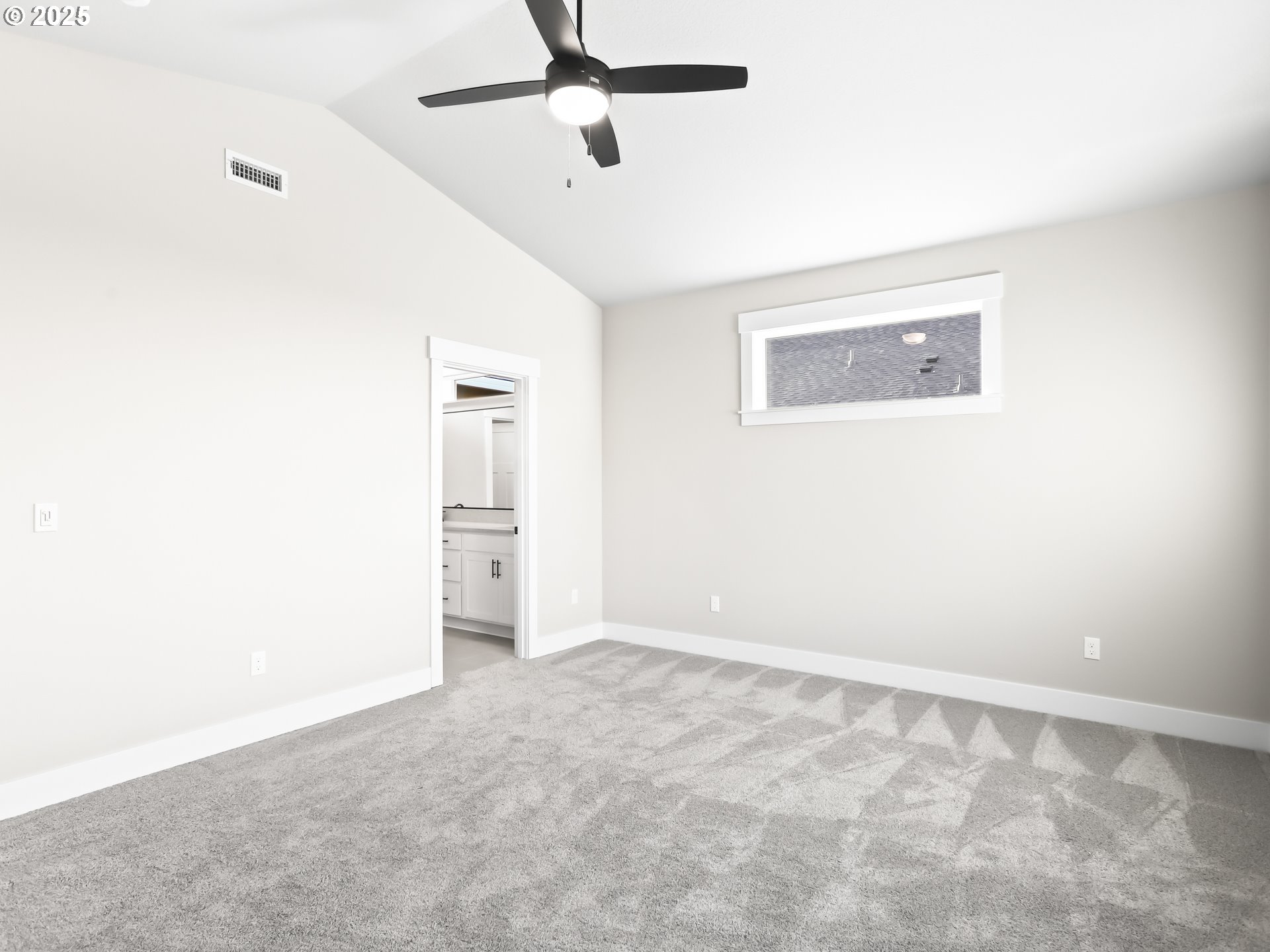 2239 East Otter Loop, Unit 59 La Center, WA 98629 - Photo 18 of 44