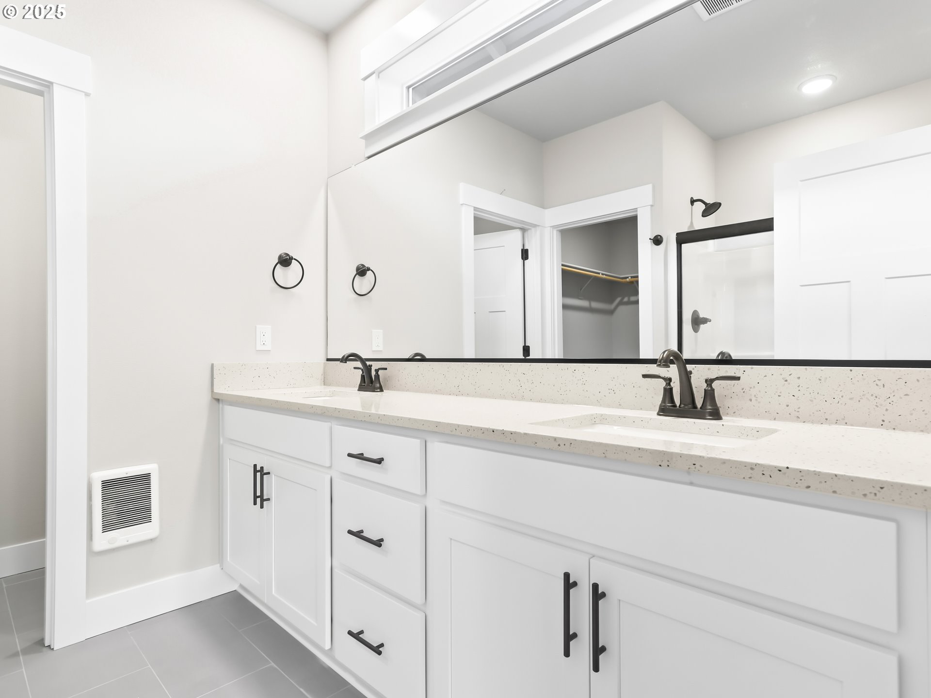 2239 East Otter Loop, Unit 59 La Center, WA 98629 - Photo 19 of 44