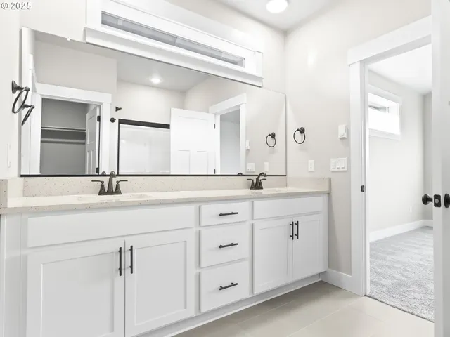 $619,900 | 2239 East Otter Loop, Unit 59, La Center, WA 98629