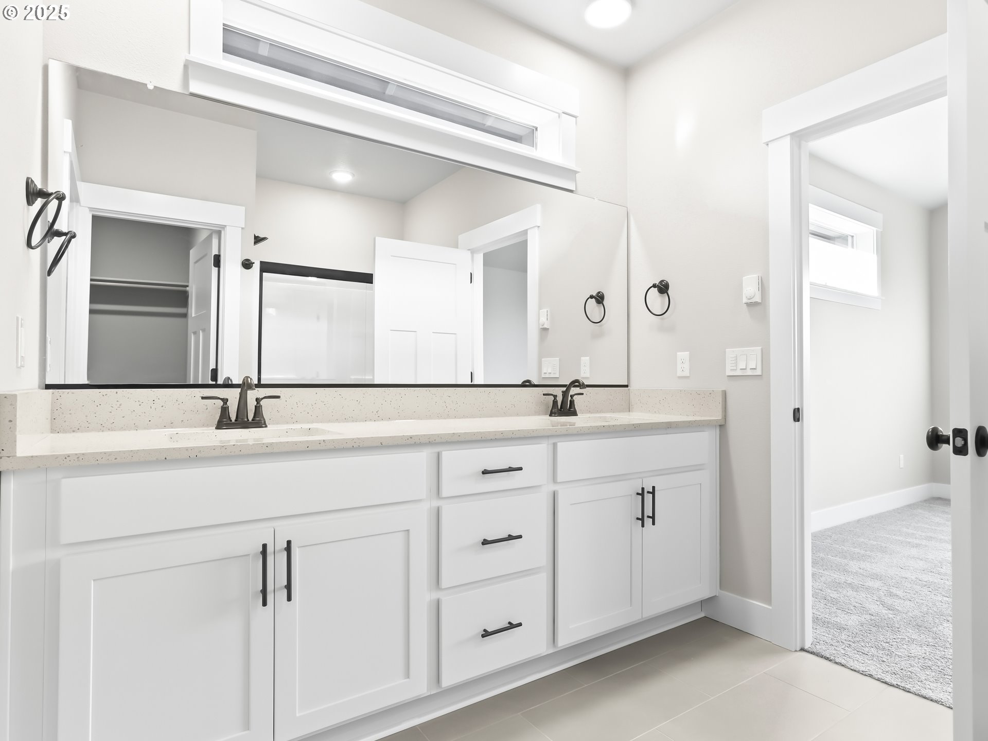 2239 East Otter Loop, Unit 59 La Center, WA 98629 - Photo 20 of 44