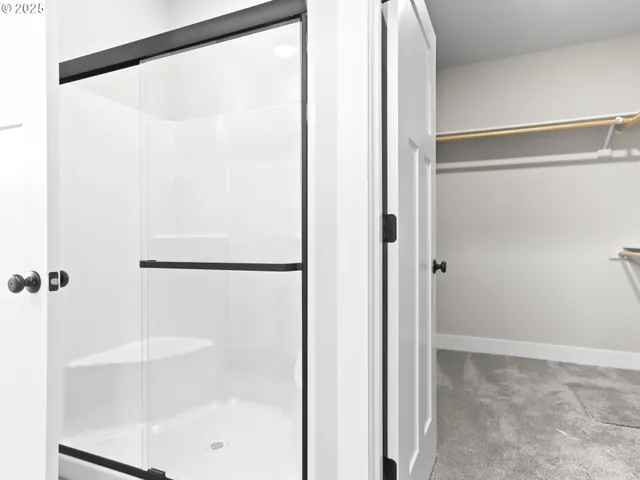 $619,900 | 2239 East Otter Loop, Unit 59, La Center, WA 98629