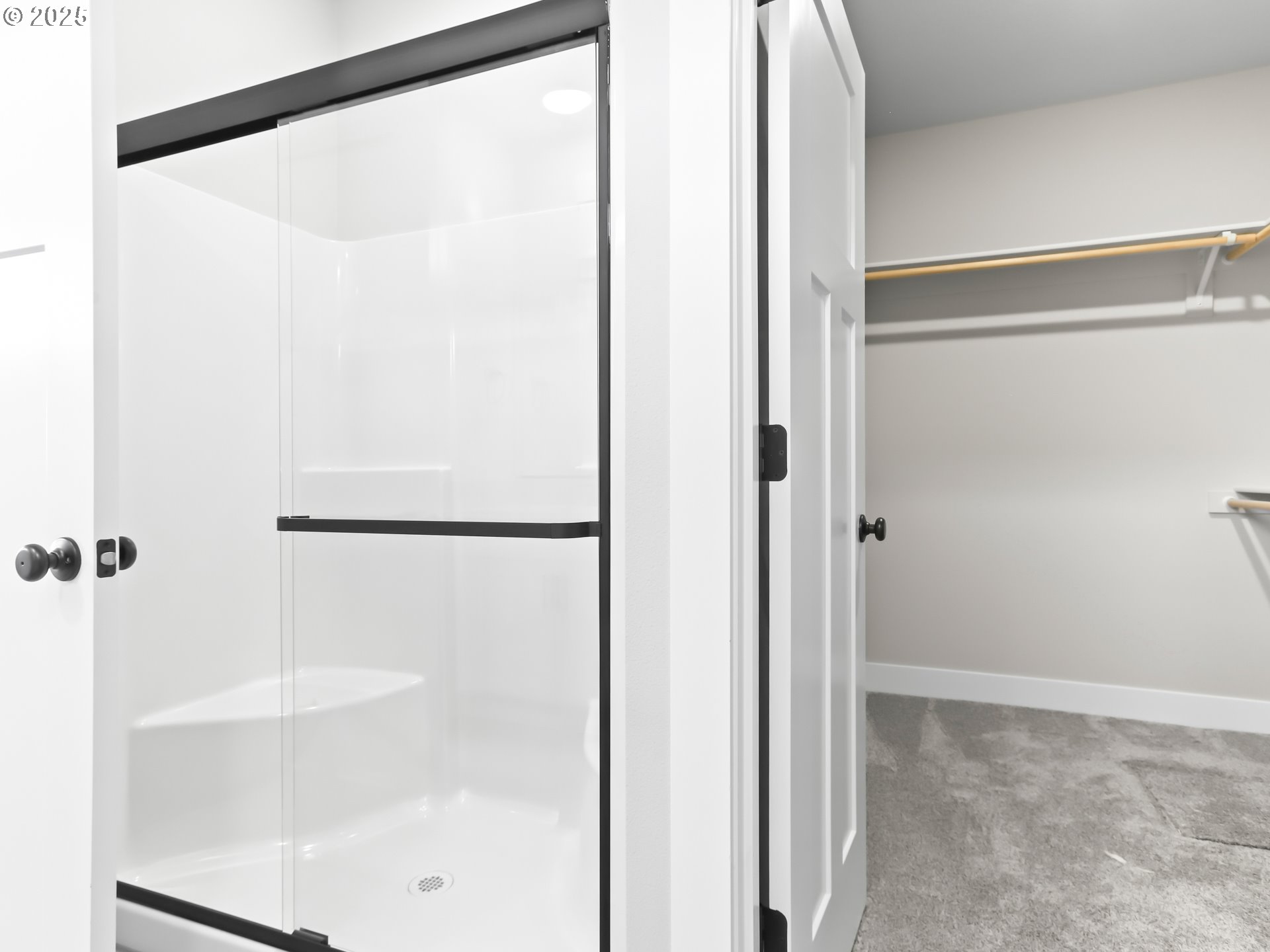 2239 East Otter Loop, Unit 59 La Center, WA 98629 - Photo 21 of 44