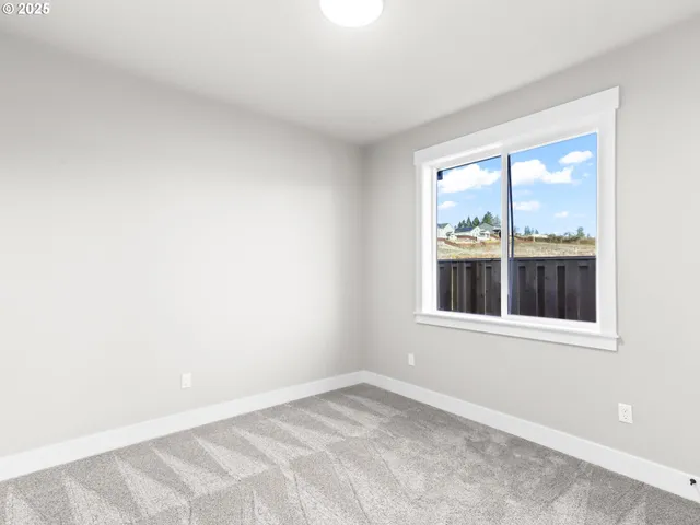 $619,900 | 2239 East Otter Loop, Unit 59, La Center, WA 98629