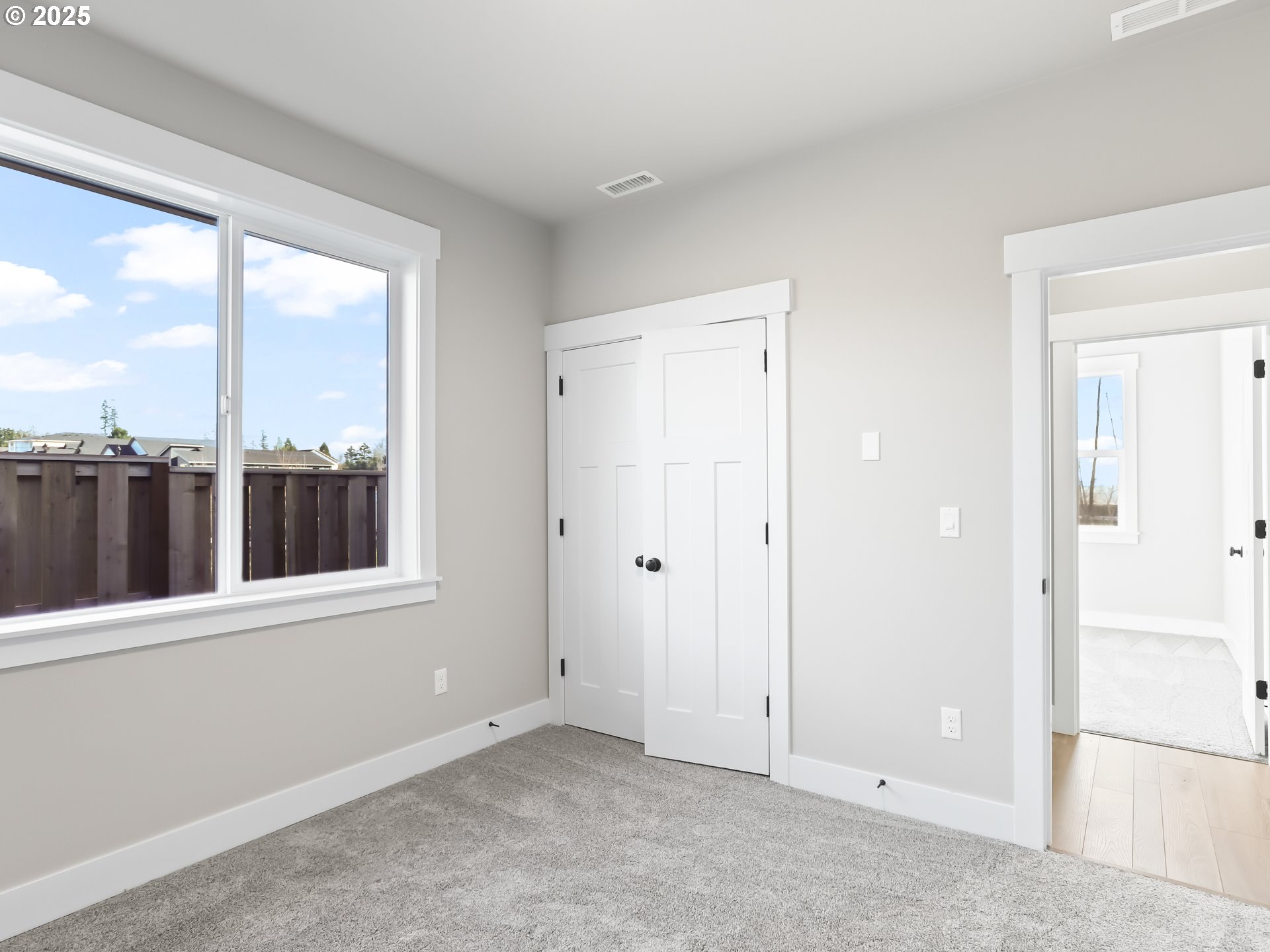 2239 East Otter Loop, Unit 59 La Center, WA 98629 - Photo 24 of 44