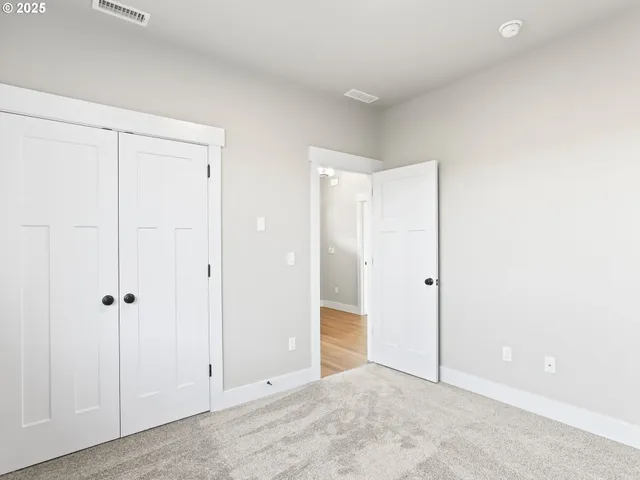 $619,900 | 2239 East Otter Loop, Unit 59, La Center, WA 98629