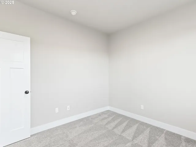 $619,900 | 2239 East Otter Loop, Unit 59, La Center, WA 98629