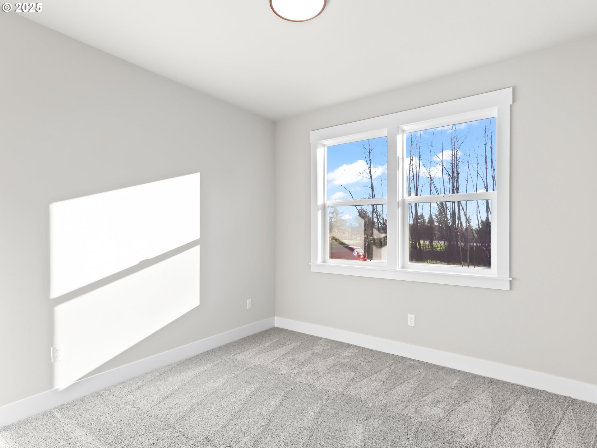 2239 East Otter Loop, Unit 59 La Center, WA 98629 - Photo 28 of 44