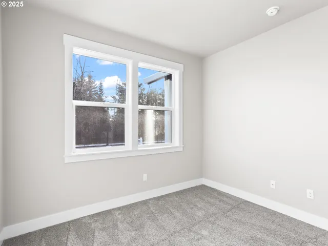 $619,900 | 2239 East Otter Loop, Unit 59, La Center, WA 98629