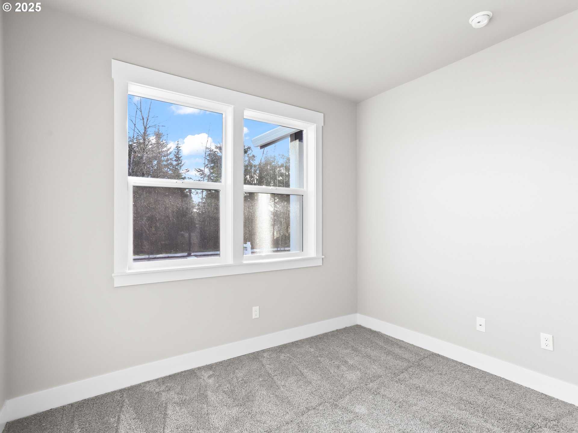 2239 East Otter Loop, Unit 59 La Center, WA 98629 - Photo 29 of 44