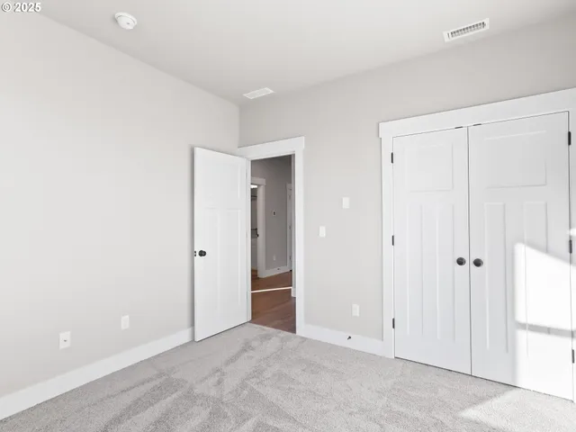 $619,900 | 2239 East Otter Loop, Unit 59, La Center, WA 98629